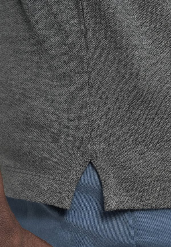 Hackett London