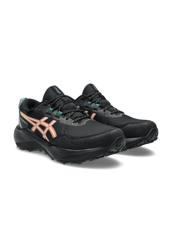 ASICS GEL-VENTURE 11