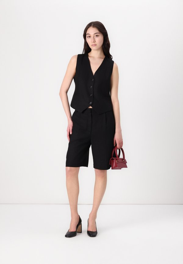Bruuns Bazaar OXALIS BIELLE WAISTCOAT