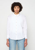 Vero Moda VMTANJA REGULAR FIT
