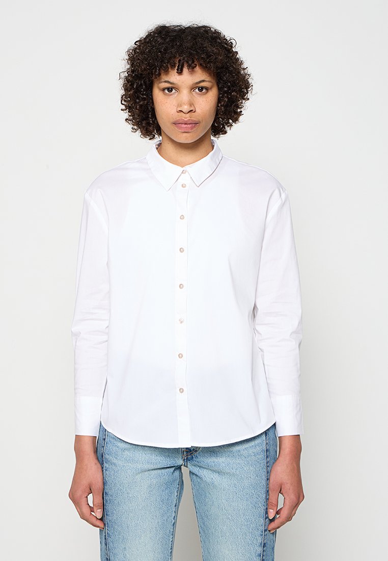Vero Moda VMTANJA REGULAR FIT