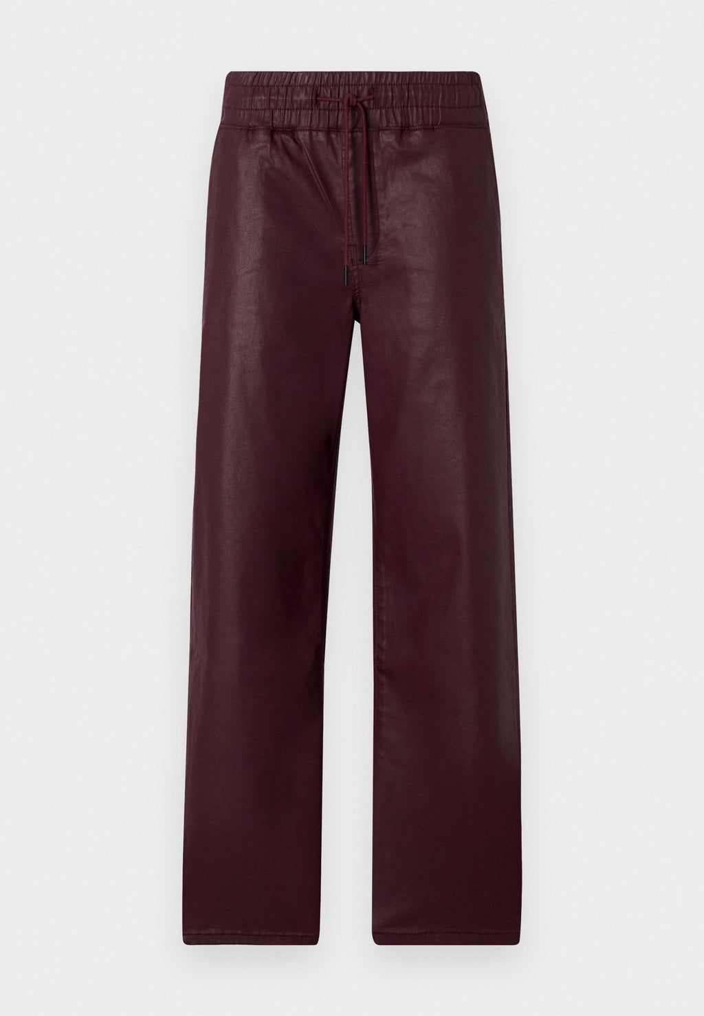 Pepe Jeans LOOSE