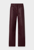 Pepe Jeans LOOSE