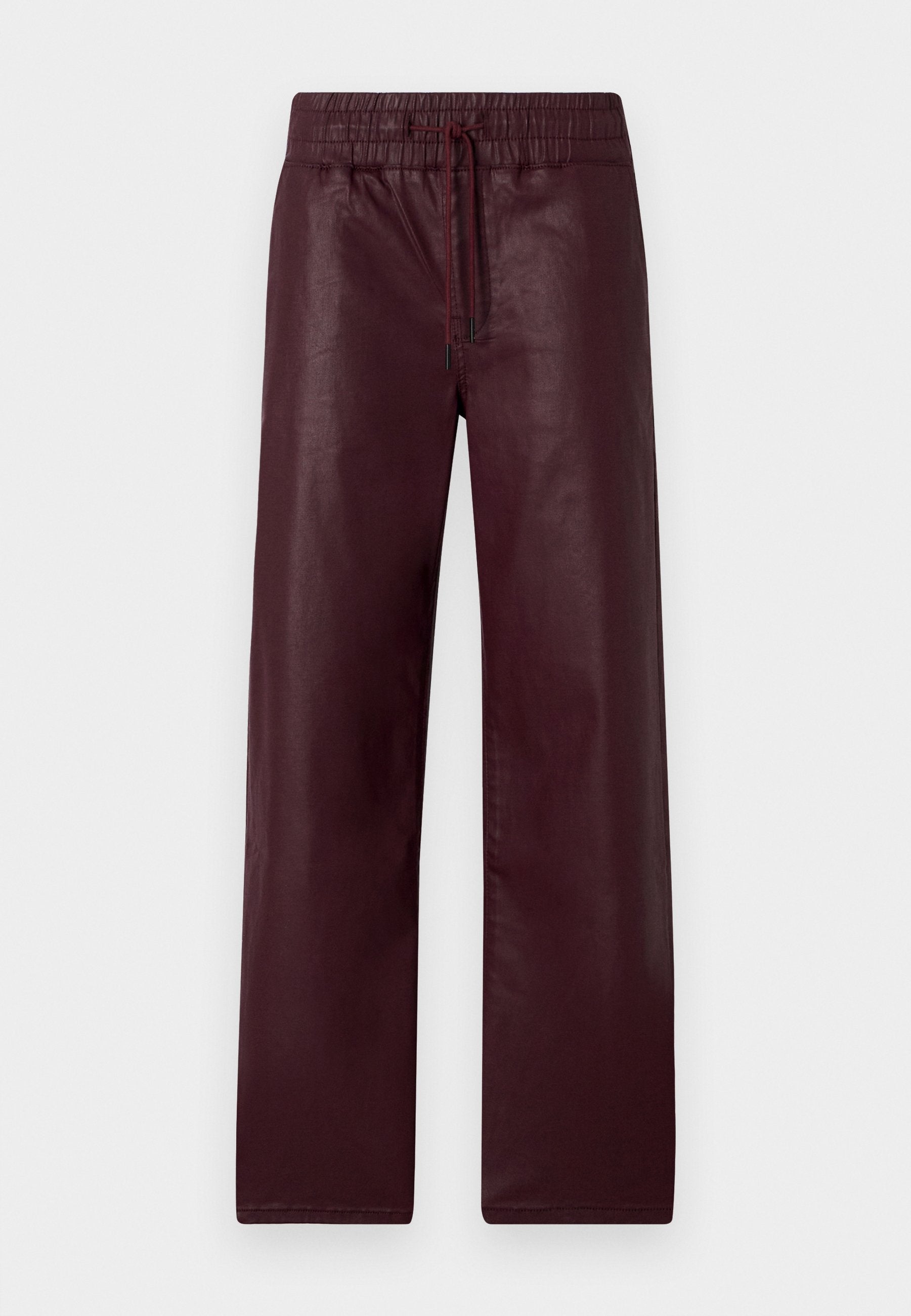Pepe Jeans LOOSE