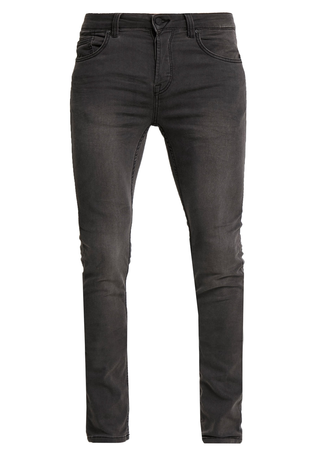 Only & Sons Jeans Slim Fit Media 1