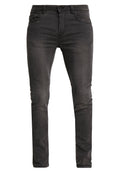 Only & Sons Jeans Slim Fit Media 1