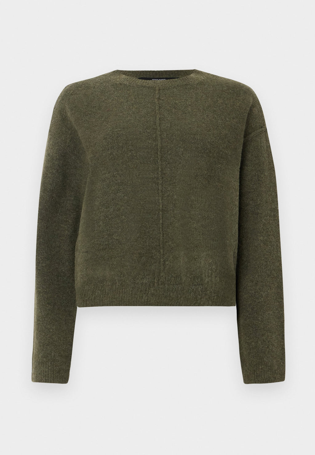 Vero Moda VMBESTI O NECK