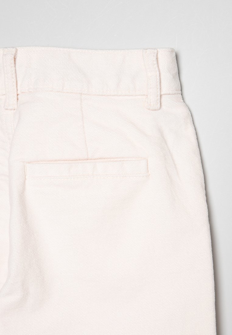 Tommy Hilfiger Stoffhose Media 4