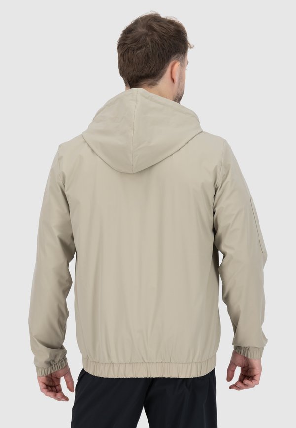 Sergio Tacchini PERSIANA