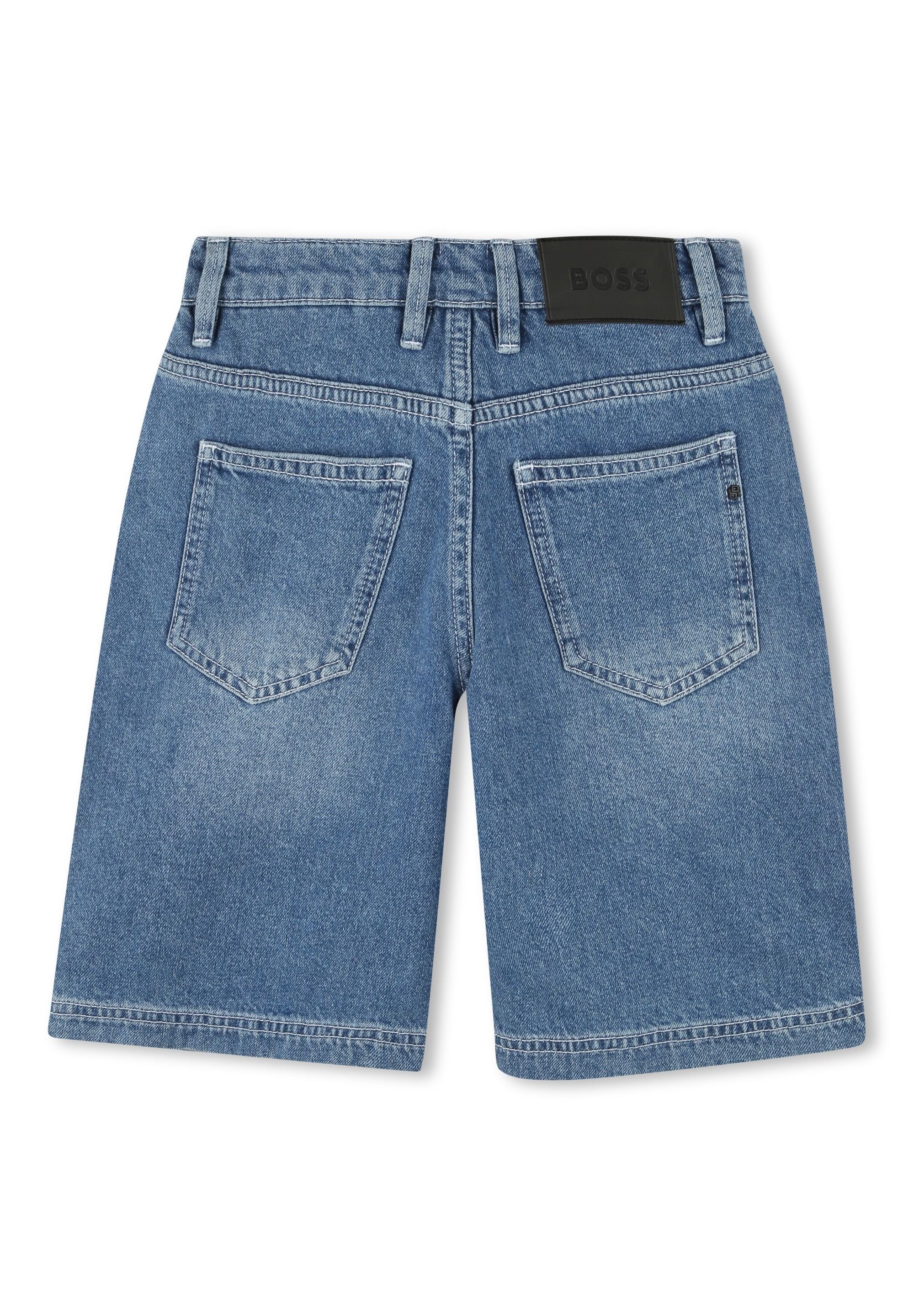BOSS Kidswear