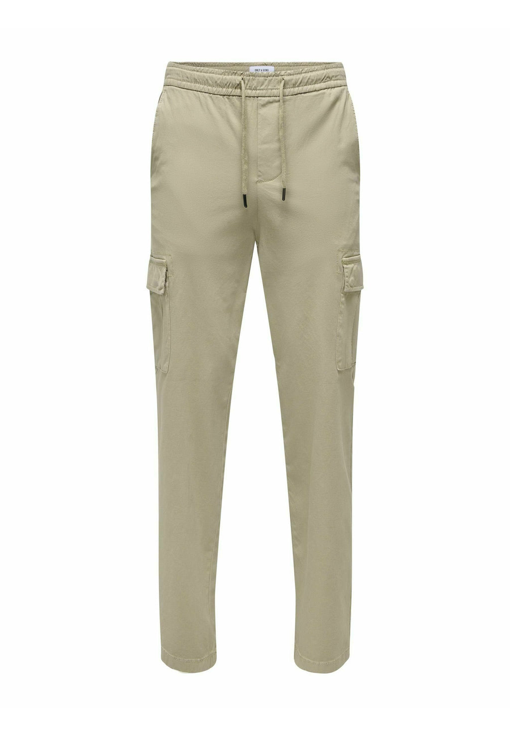 Cargo ONSSINUS Loose Fit Media 1