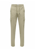 Cargo ONSSINUS Loose Fit Media 1