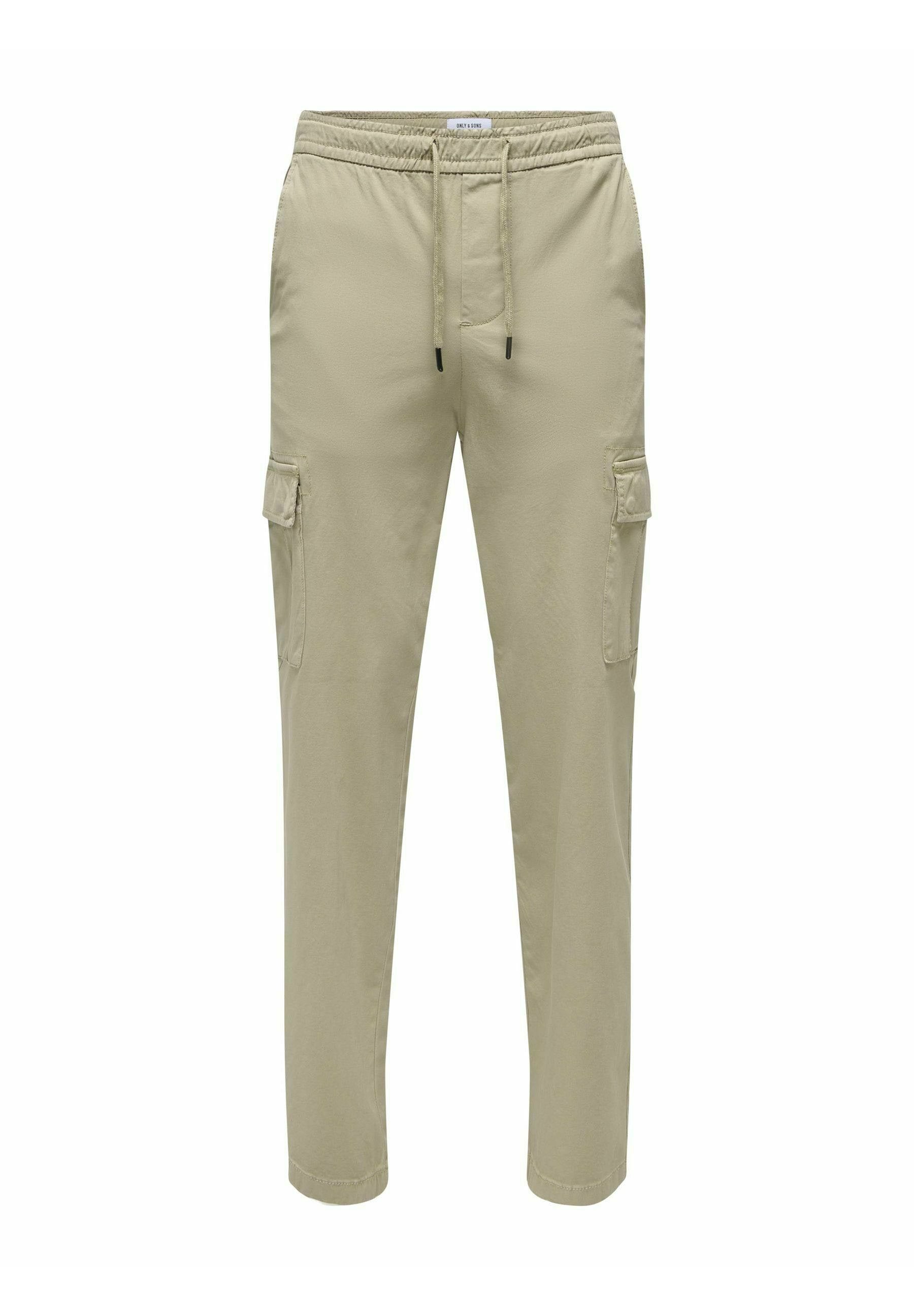 Cargo ONSSINUS Loose Fit Media 1