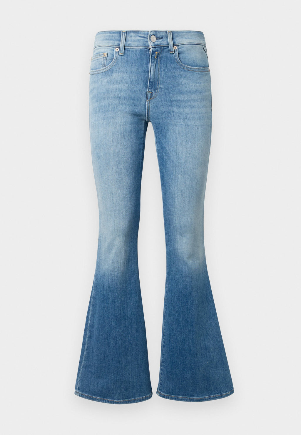 Replay JOELLA PANTS