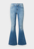 Replay JOELLA PANTS