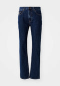 Pepe Jeans BYRON