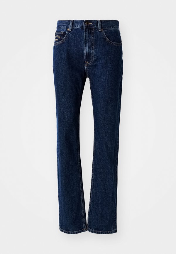 Pepe Jeans BYRON