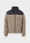 Jack & Jones Puffer Puffer
