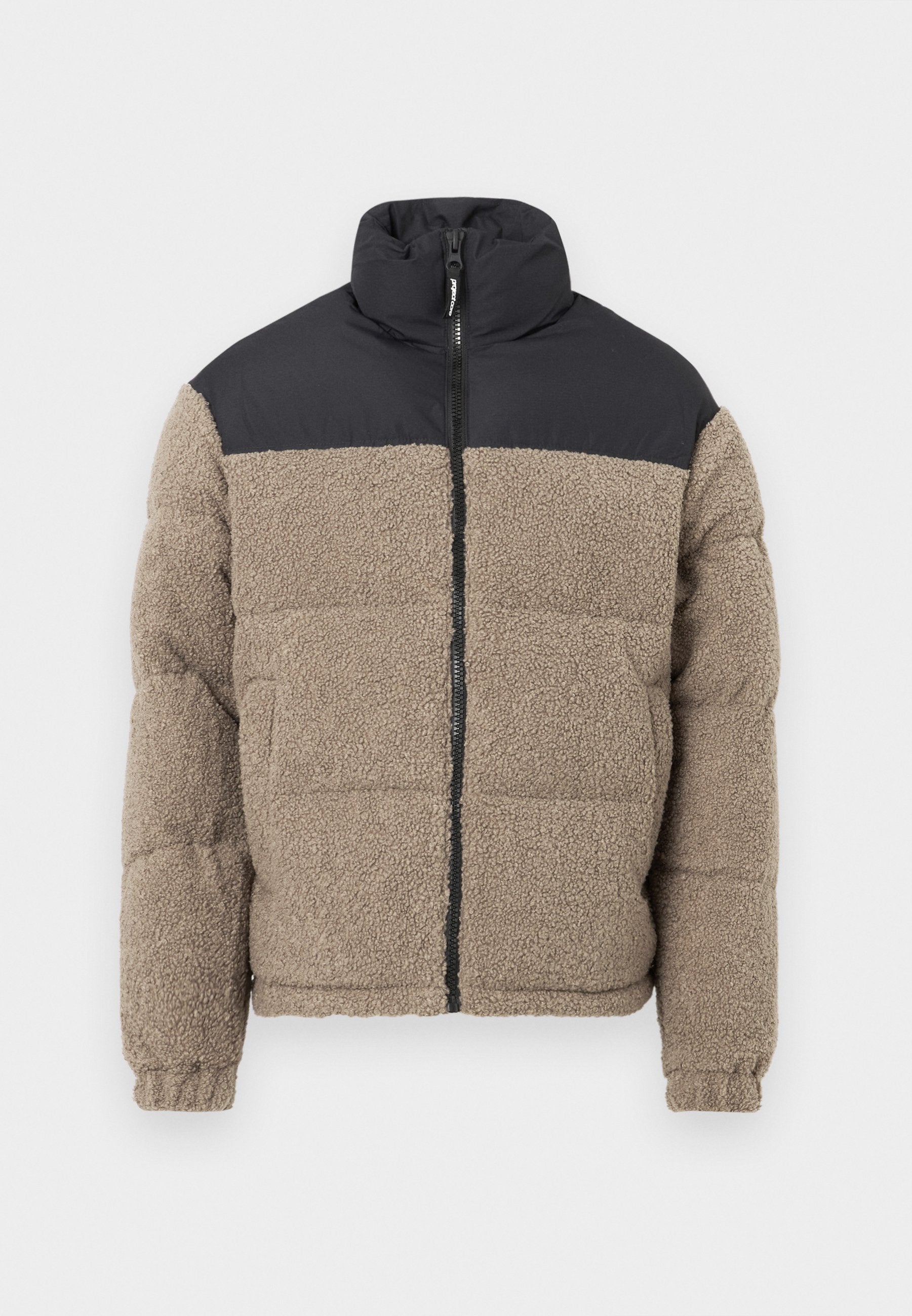 Jack & Jones Puffer Puffer