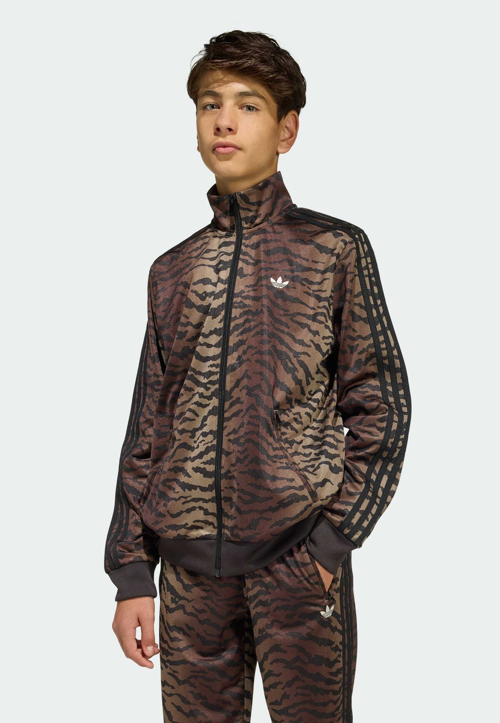FIREBIRD LOOSE AOP Media 2