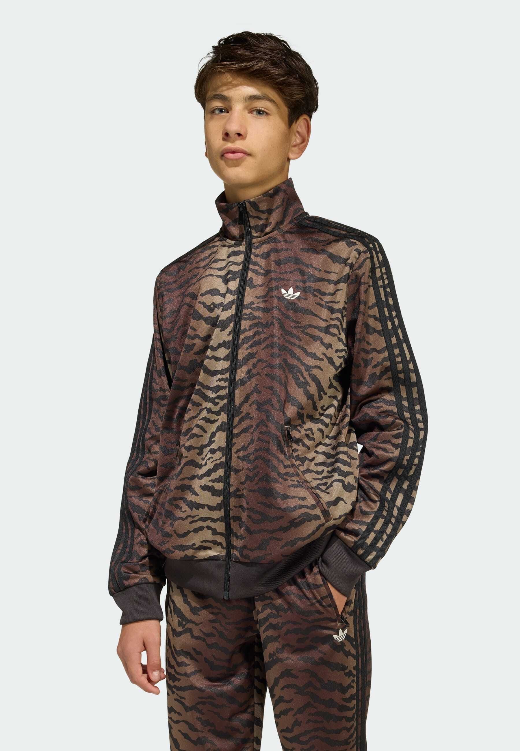 FIREBIRD LOOSE AOP Media 2