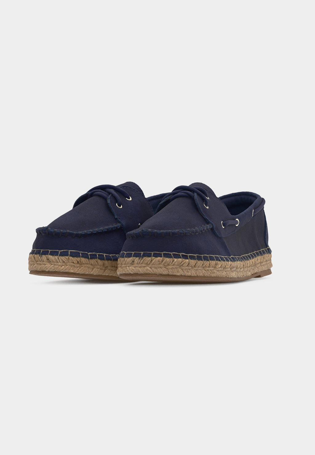 Anna Field LEATHER