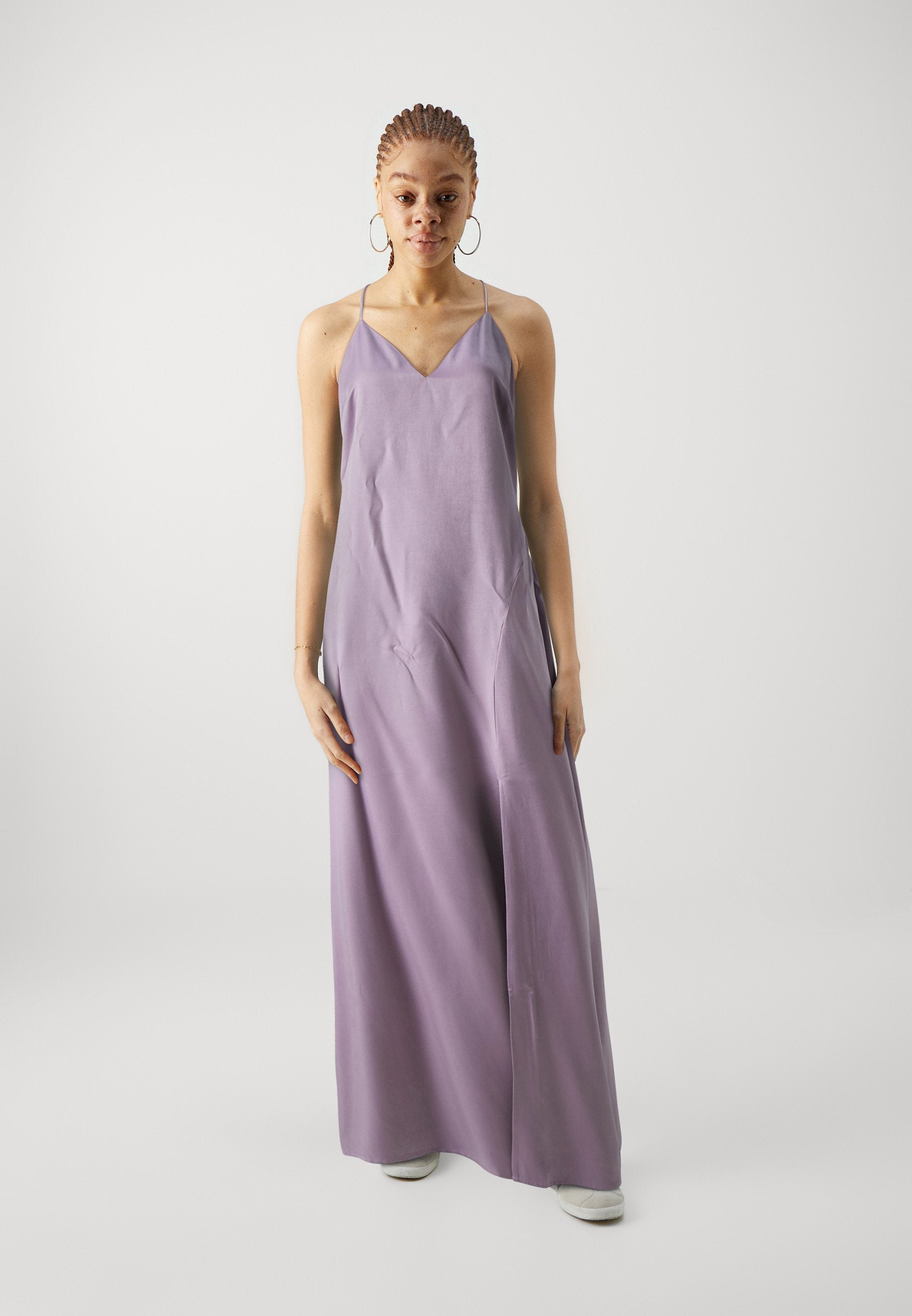 Rouge Edit VIMADELYN LONG DRESS