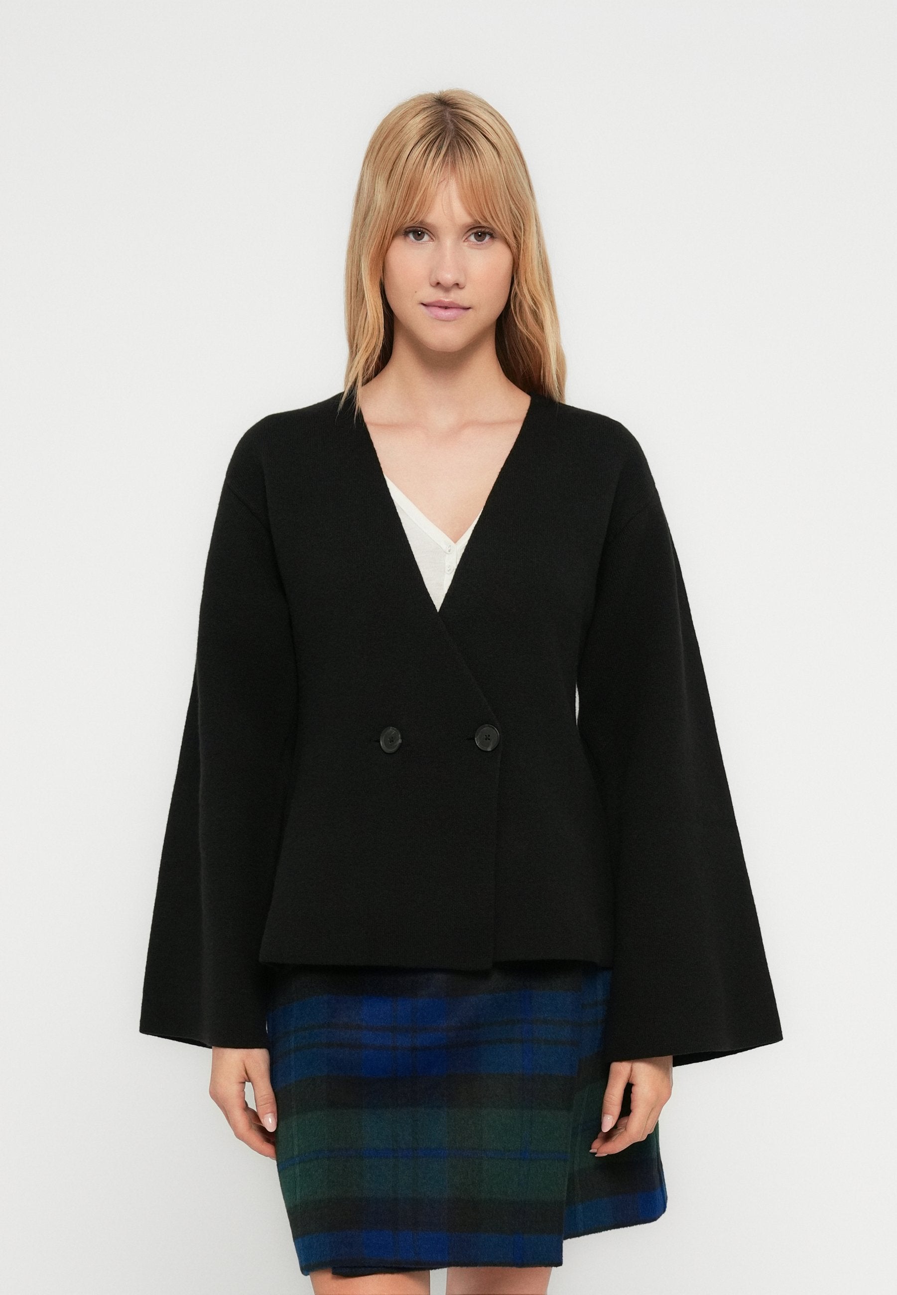 GAP JACKET