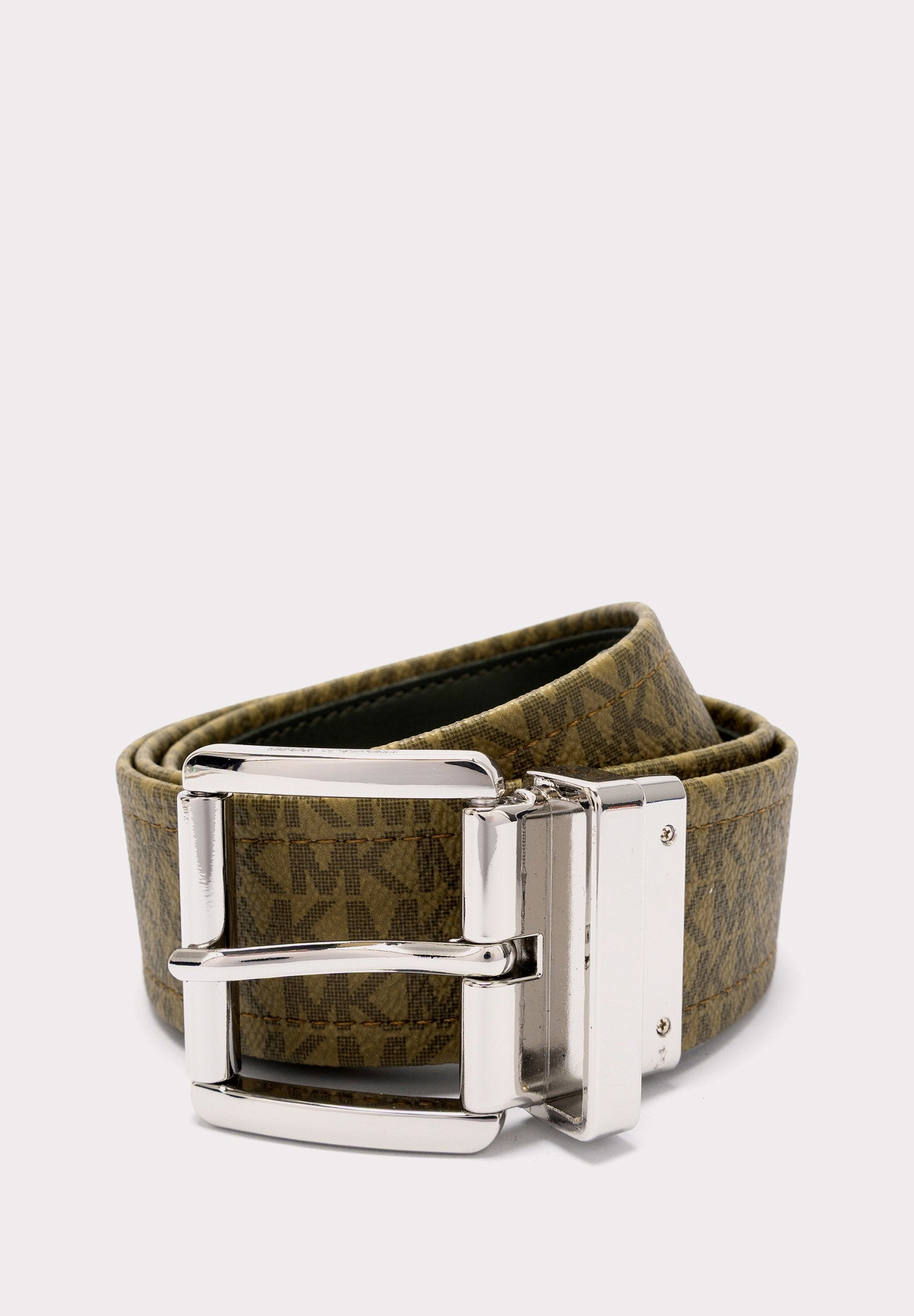 MICHAEL Michael Kors 38MM REVERSIBLE