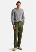 GANT REGULAR FIT
