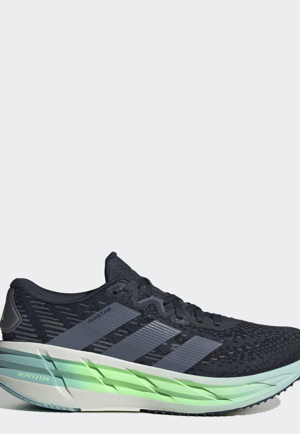 adidas Performance ADISTAR 4