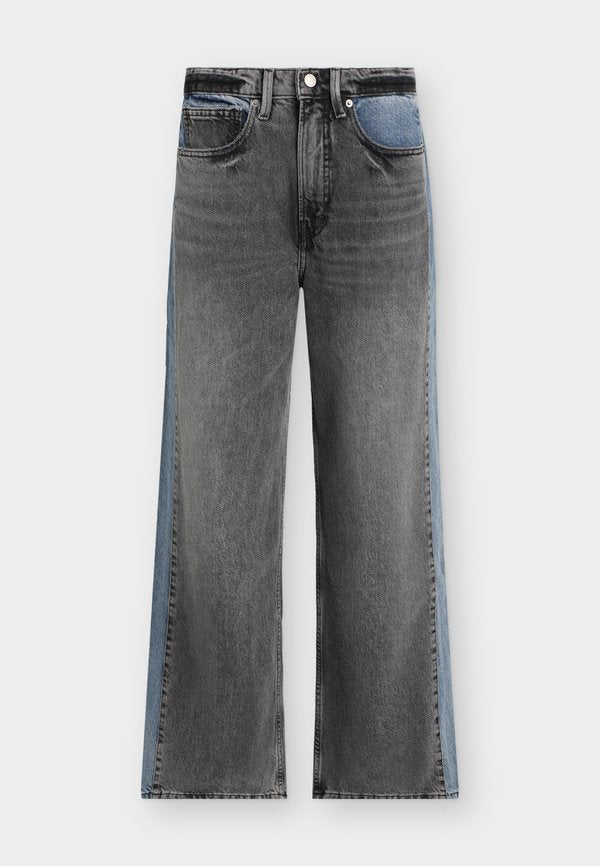 Good American GOOD STANDARD BAGGY JEANS