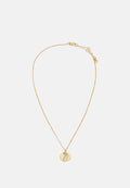 kate spade new york CAPRICORN PENDANT