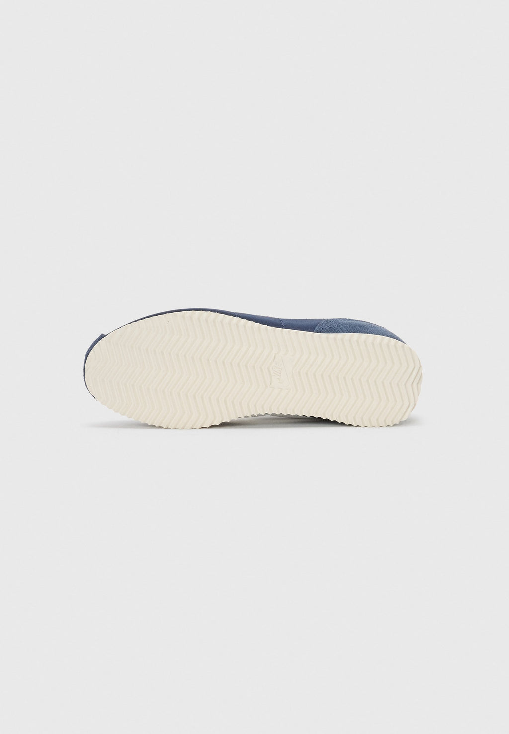 Nike Sportswear CORTEZ UNISEX