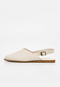 TOMS JADE