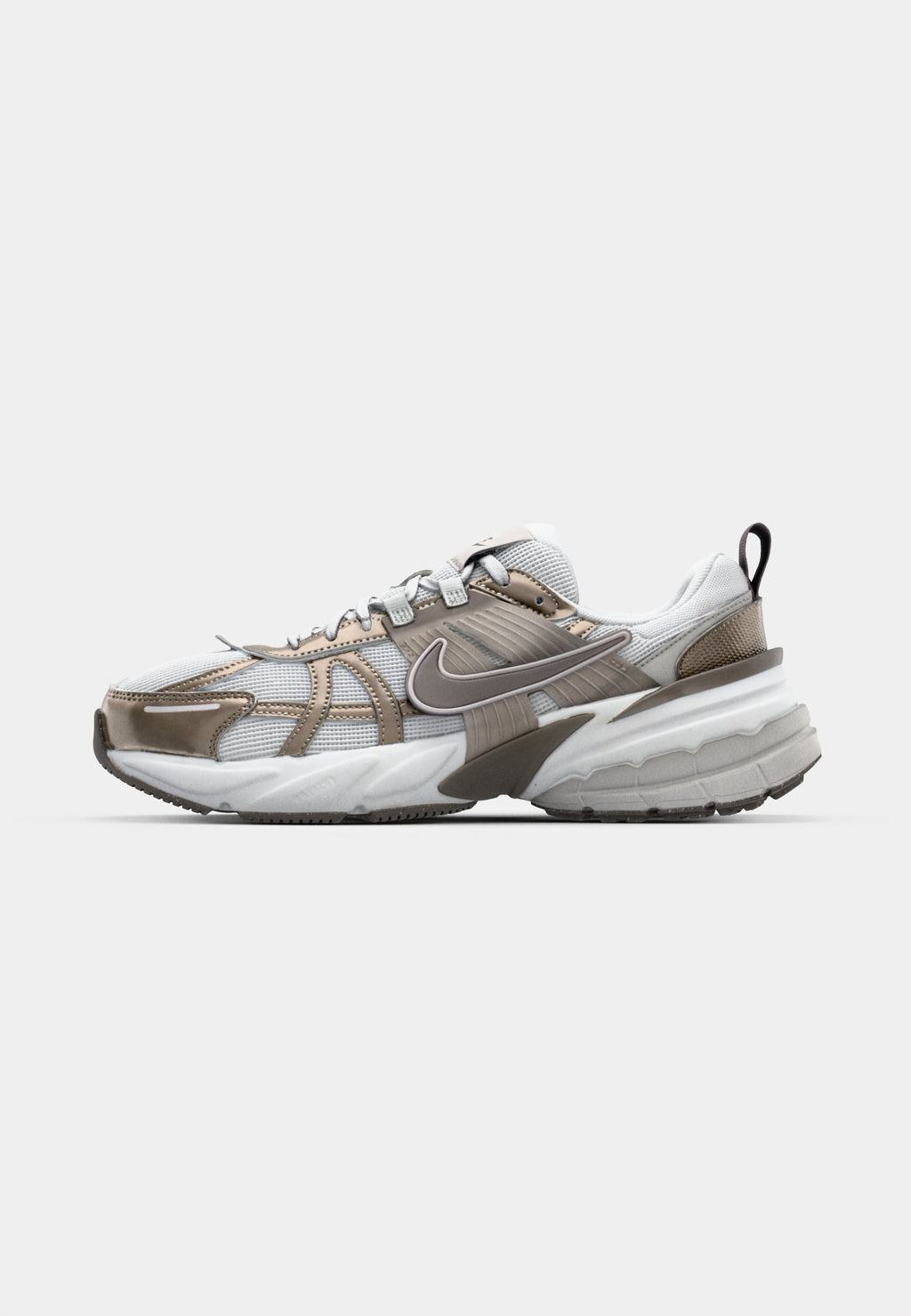 Nike Sportswear V2K RUN