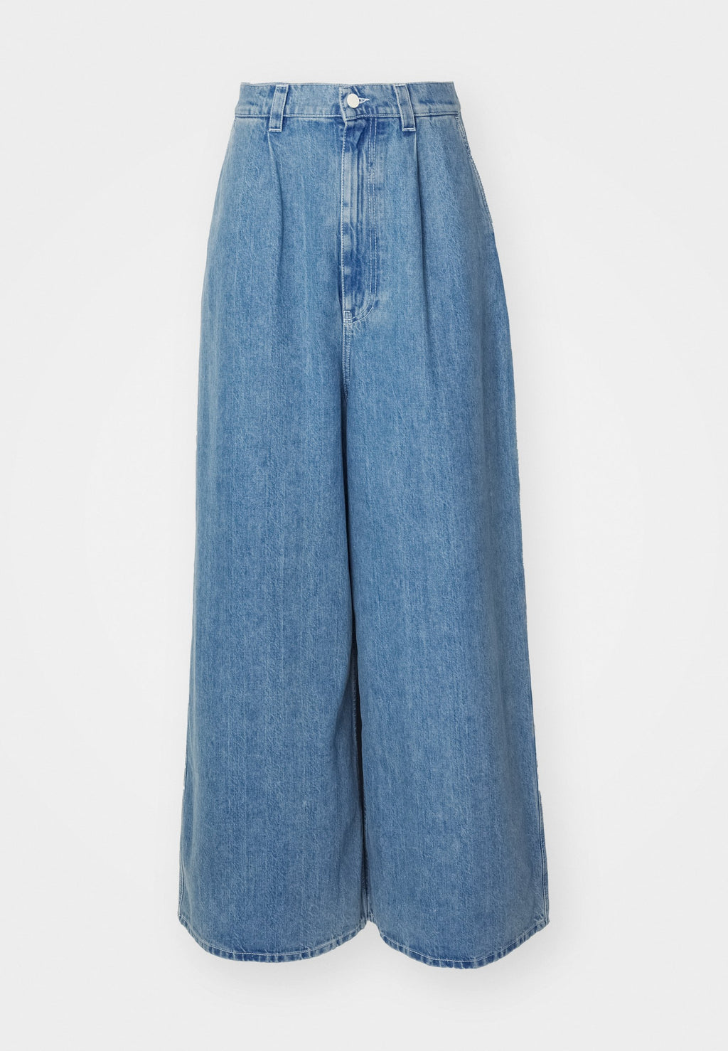 Sunnei EXTRA OVER PANTS UNISEX