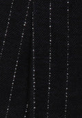 TOM TAILOR LEA STRAIGHT