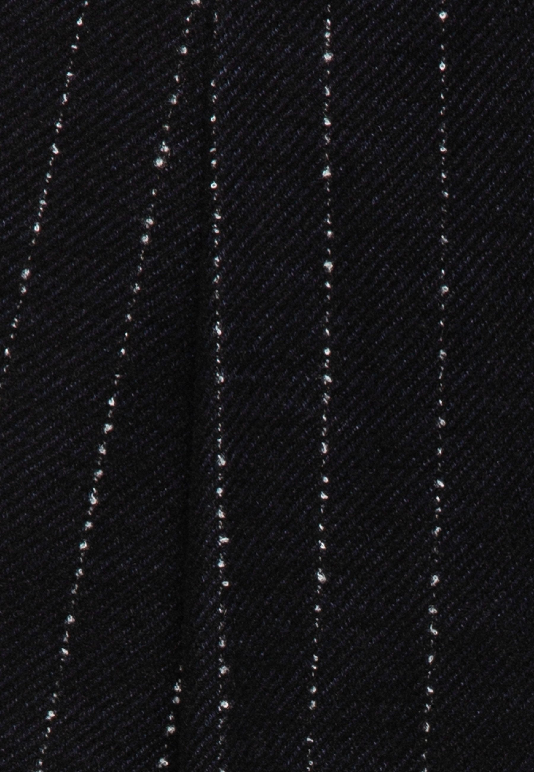 TOM TAILOR LEA STRAIGHT