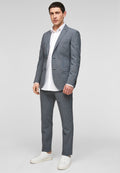 s.Oliver BLACK LABEL