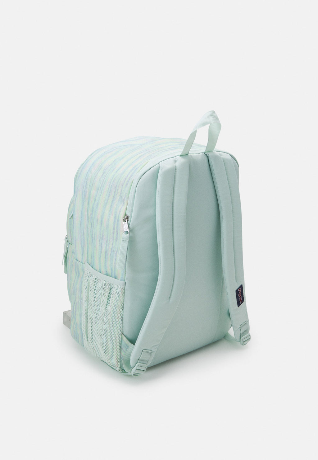 JanSport BIG STUDENT UNISEX