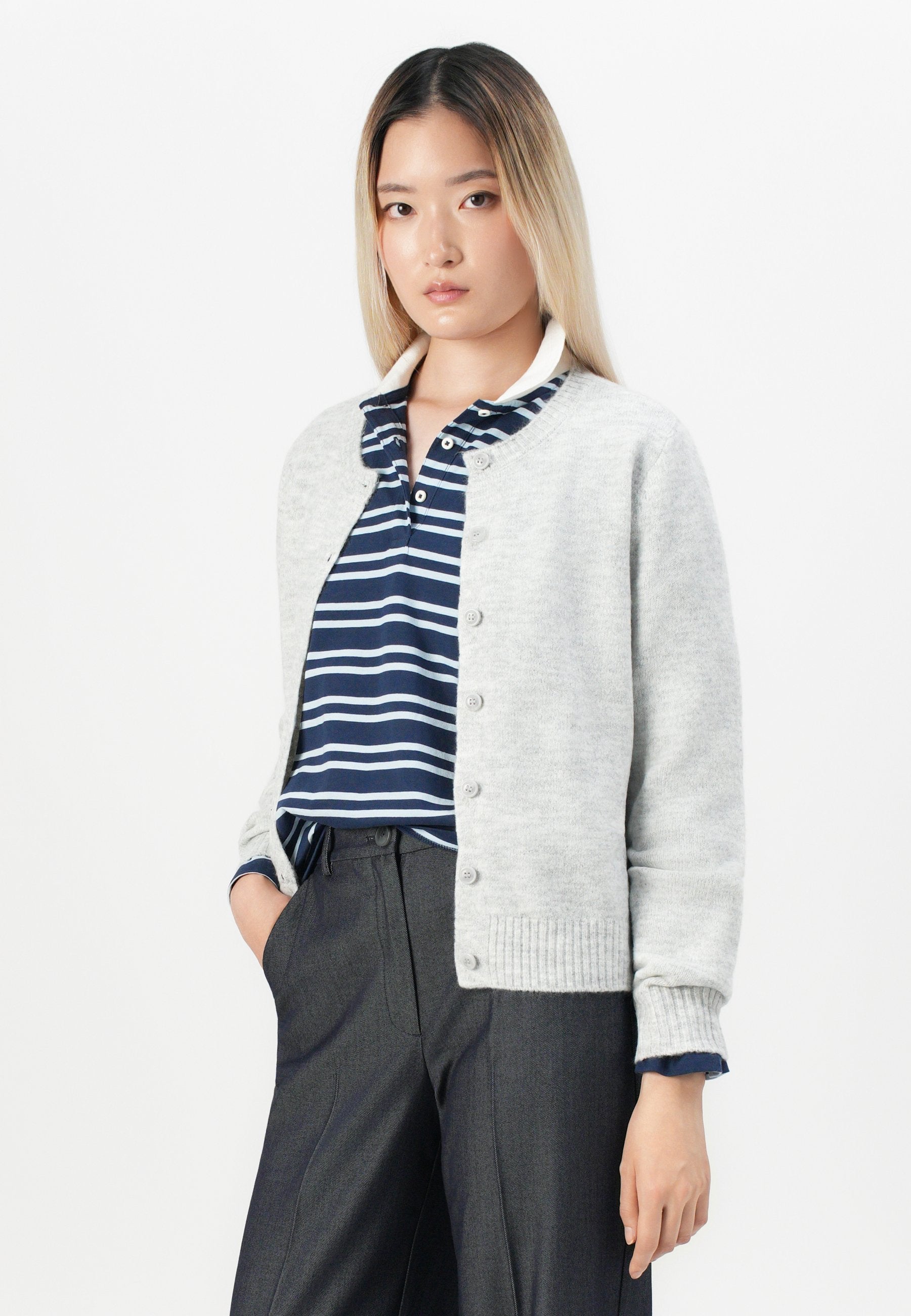 JDY JDYANTHONY BLOOM PANT