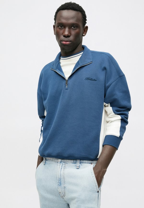 Hollister Co. PAINTER