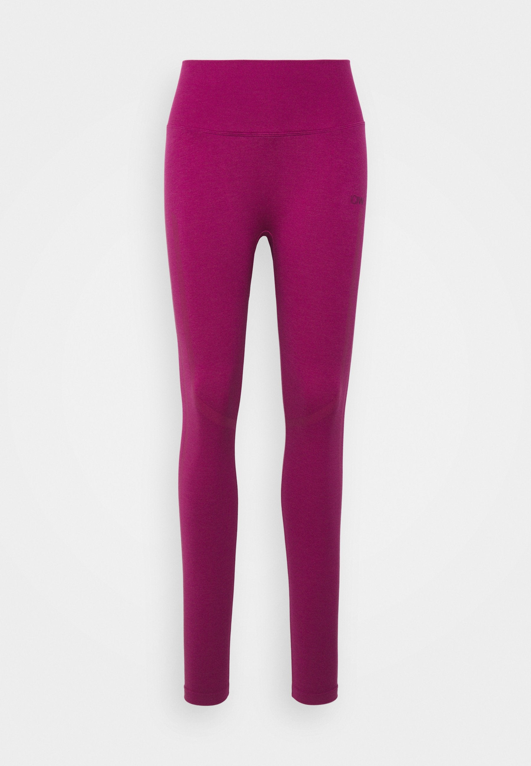 ICANIWILL RUSH SEAMLESS