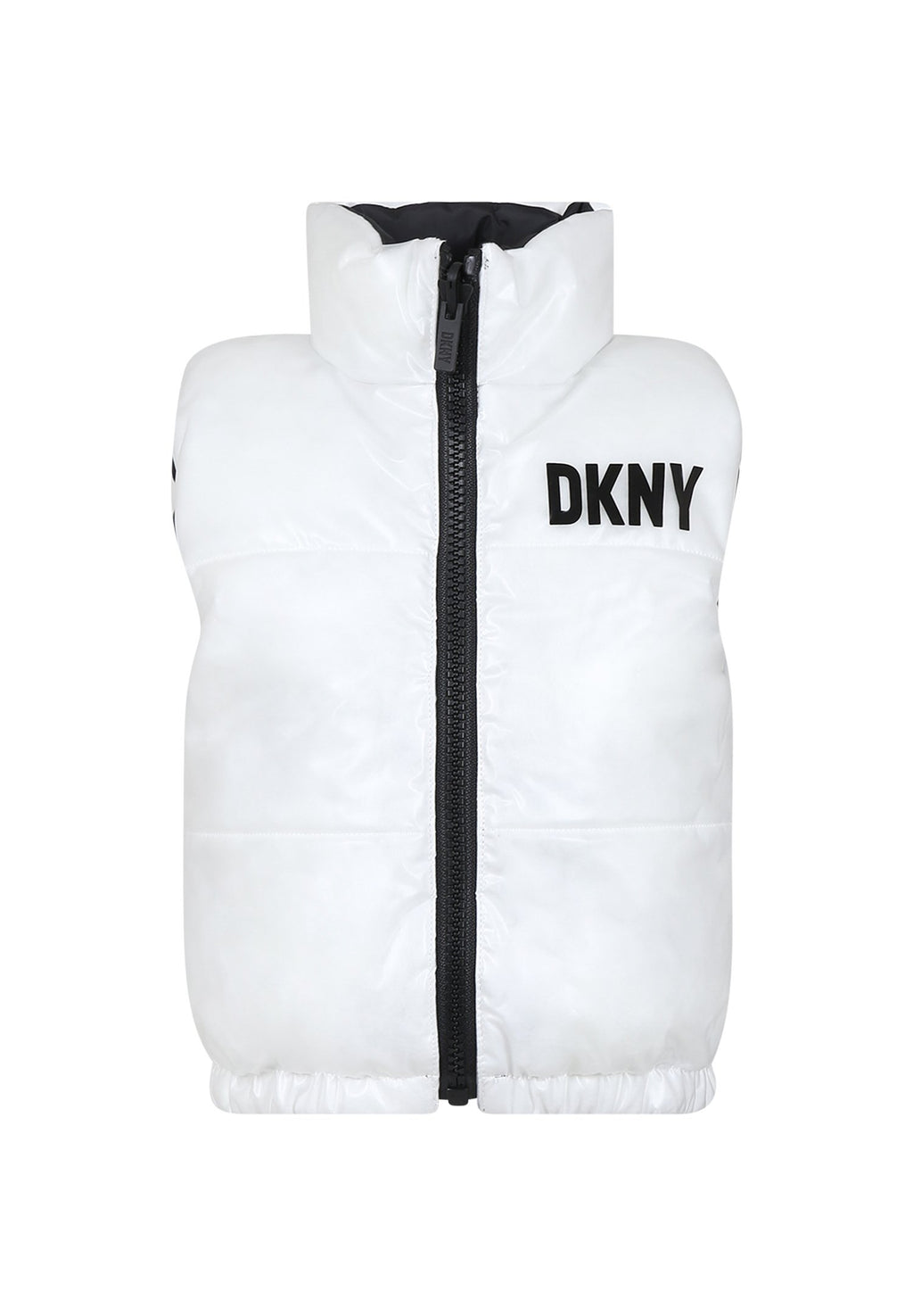 DKNY REVERSIBILE