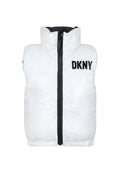 DKNY REVERSIBILE