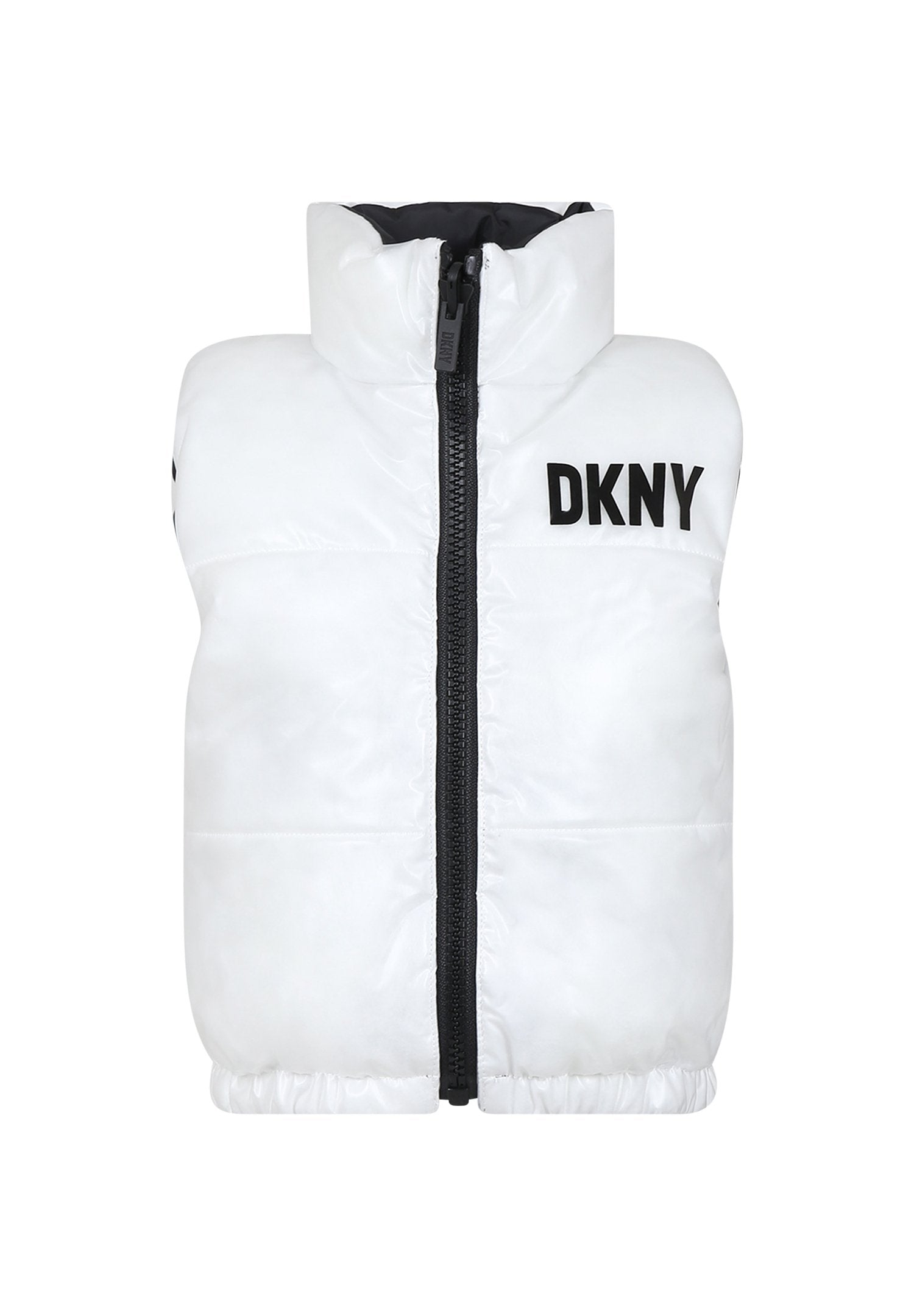 DKNY REVERSIBILE