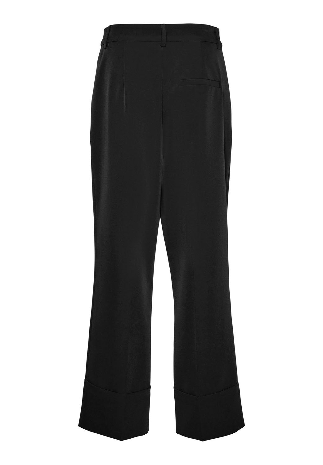 Aware VMARIA PANT