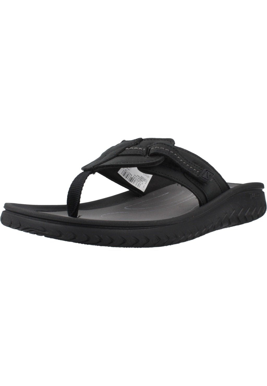 Clarks 26176988C  NOIR 44.5