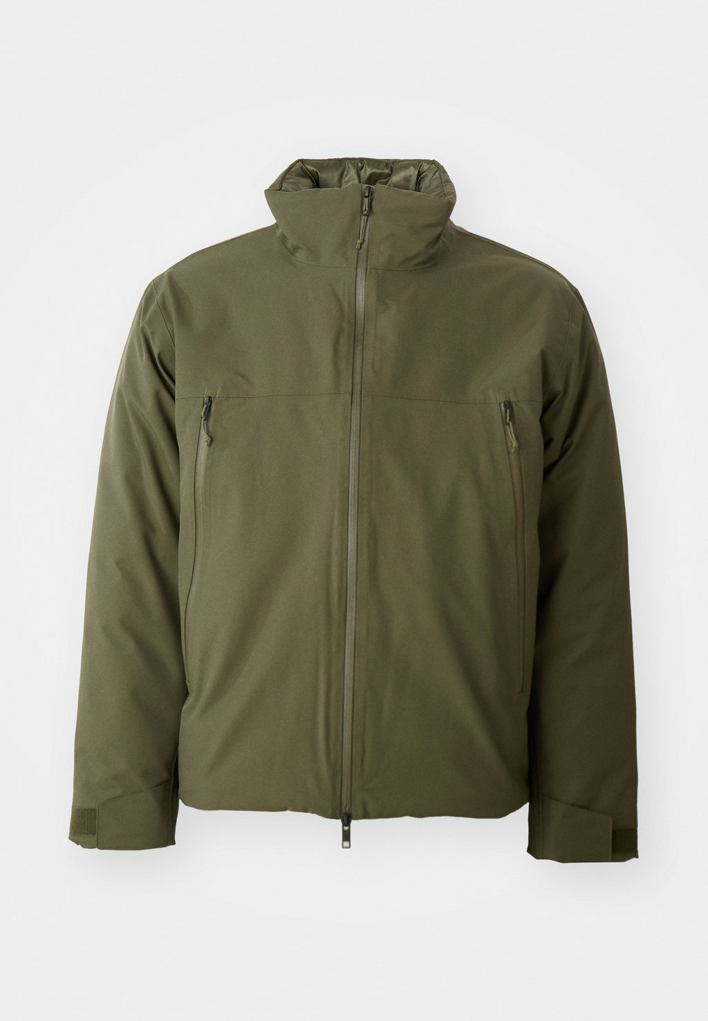 The North Face  RANGE JACKET